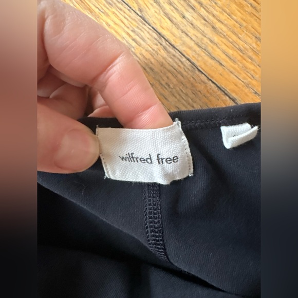 Aritiza LIFE Divinity Jumpsuit - Picture 5 of 13